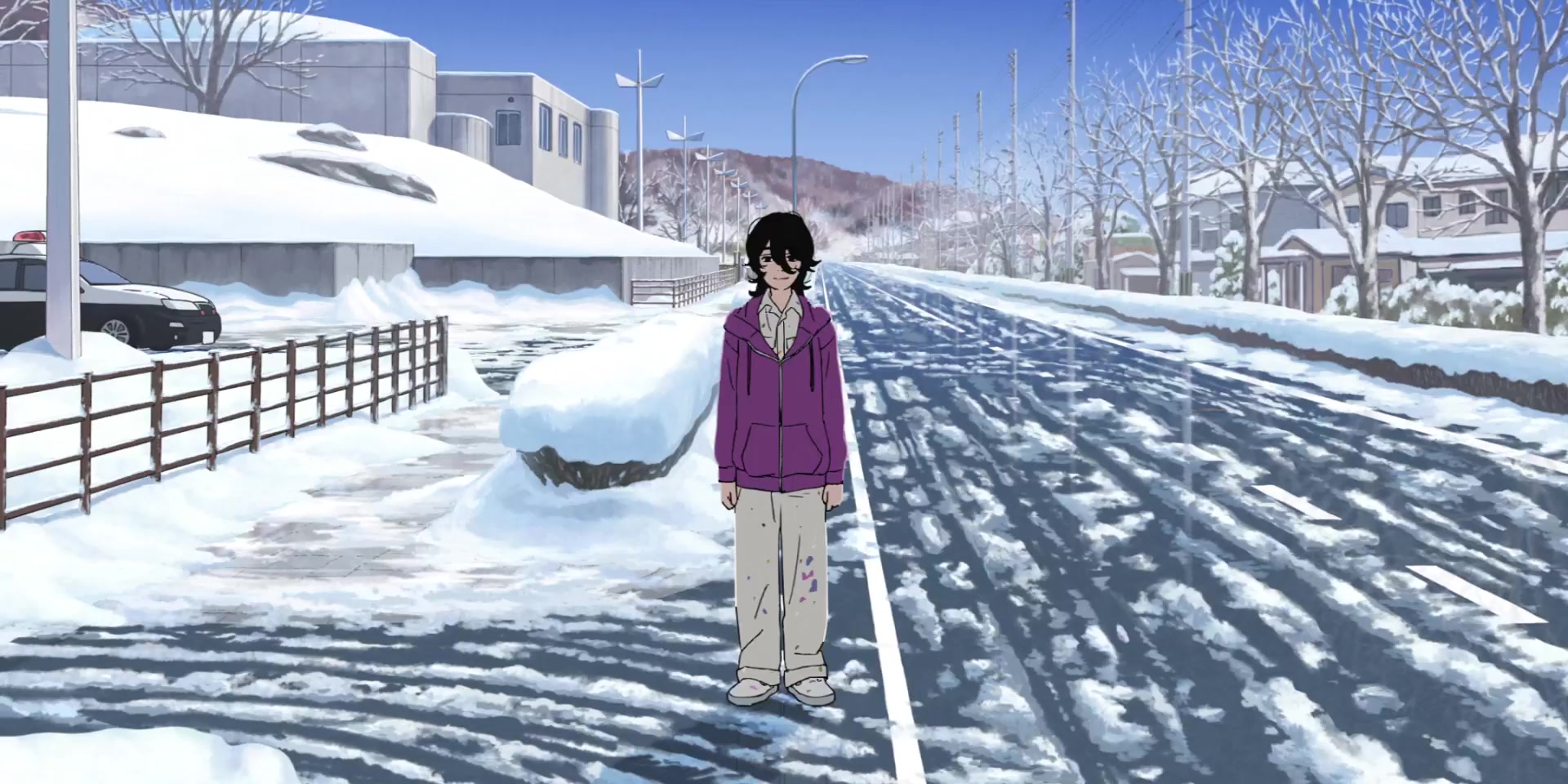 [Tsukyio Editing Resources] Look Back Raw Clips (622) (tsukyio.com).mp4